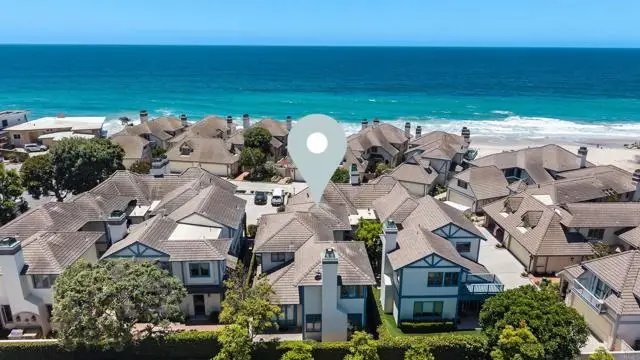 2340 Rue Des Chateaux, Carlsbad, CA 92008 - #1