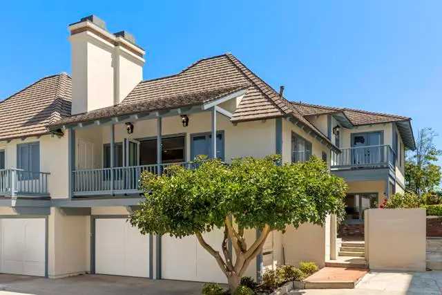 2340 Rue Des Chateaux, Carlsbad, CA 92008 - #3