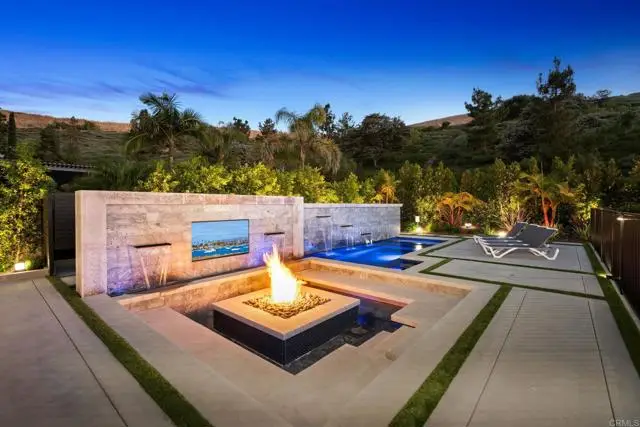28492 Camino La Ronda, San Juan Capistrano, CA 92675 - #1