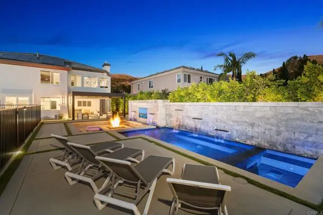 28492 Camino La Ronda, San Juan Capistrano, CA 92675 - #2
