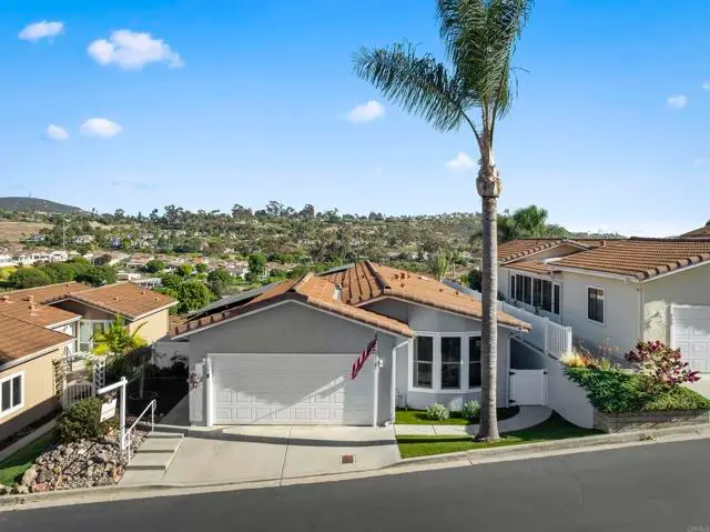 2010 San Marcos Blvd #128, San Marcos, CA 92078 - #1