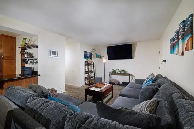 615 Fredricks Avenue  #168, Oceanside, CA 92058 - #3