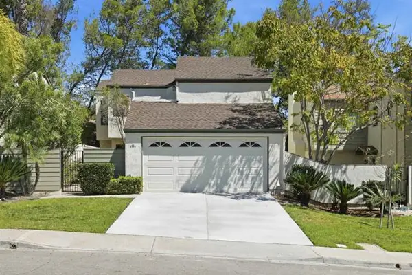 6116 Portobelo Court, San Diego, CA 92124