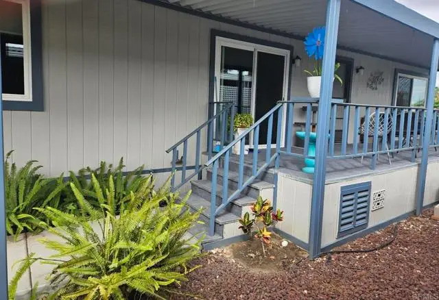 276 El Camino Real  #104, Oceanside, CA 92058 - #1