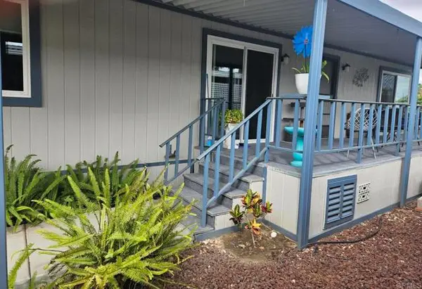 276 El Camino Real  #104, Oceanside, CA 92058