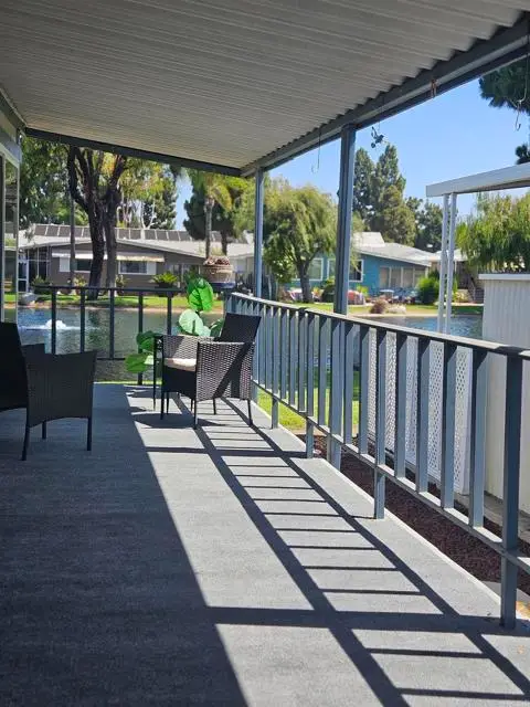 276 El Camino Real  #104, Oceanside, CA 92058 - #2