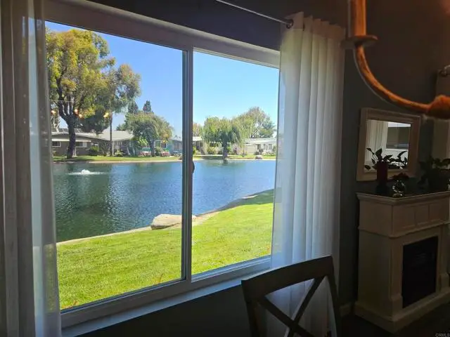 276 El Camino Real  #104, Oceanside, CA 92058 - #3