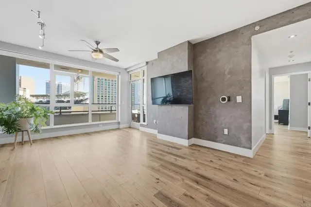 325 7Th Avenue  #905, San Diego, CA 92101 - #3