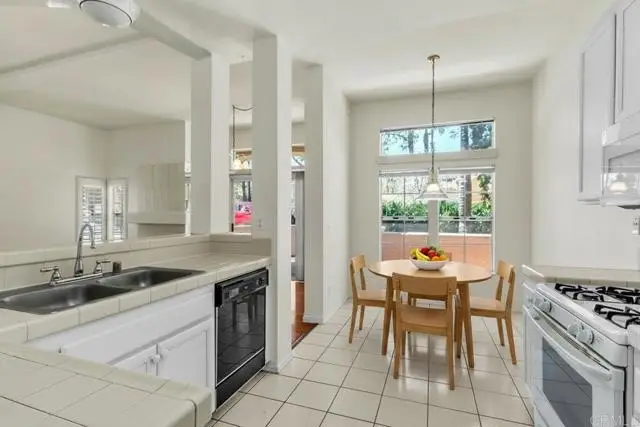 11154 Portobelo Drive, San Diego, CA 92124 - #3