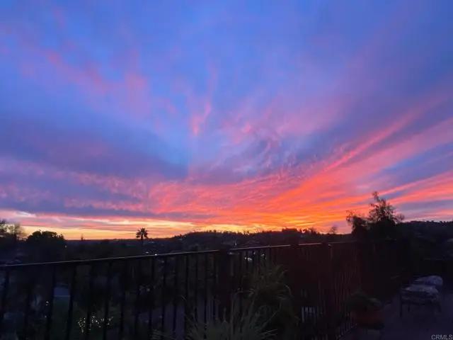 9343 Viento Fuerte Way, La Mesa, CA 91941 - #2