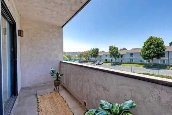 6780 Friars Road  #262, San Diego, CA 92108
