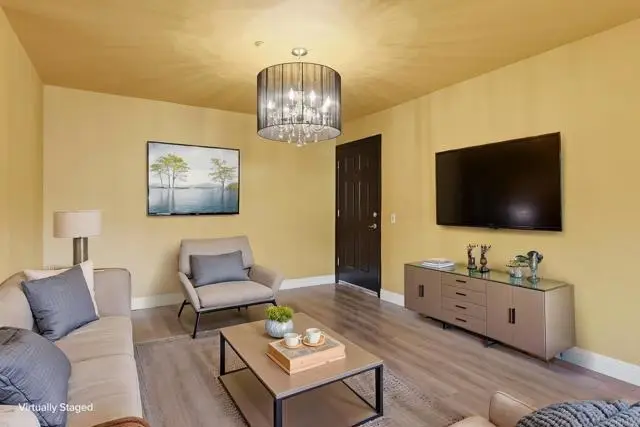 615 Fredricks Avenue  #89, Oceanside, CA 92058 - #2