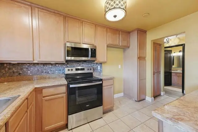 615 Fredricks Avenue  #89, Oceanside, CA 92058 - #3