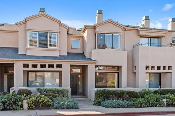 4353 Nobel Drive, San Diego, CA 92122
