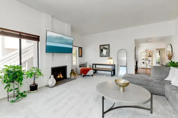 6644 Reservoir Lane, San Diego, CA 92115