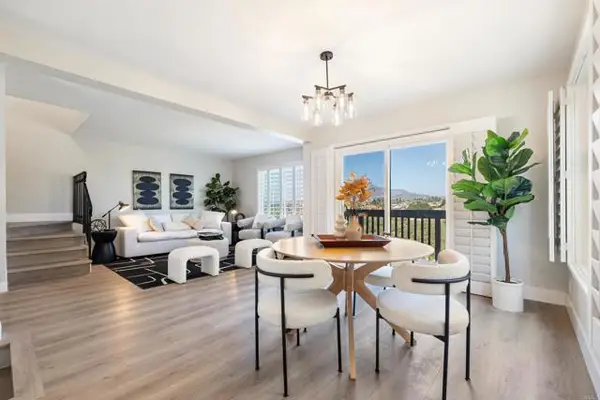 575 Otay Lakes Road  #48, Chula Vista, CA 91913