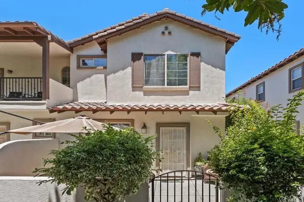 5515 Old Ranch Road  #26, Oceanside, CA 92057