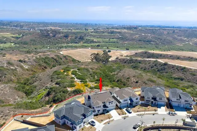 2045 Verne View, Carlsbad, CA 92008 - #2