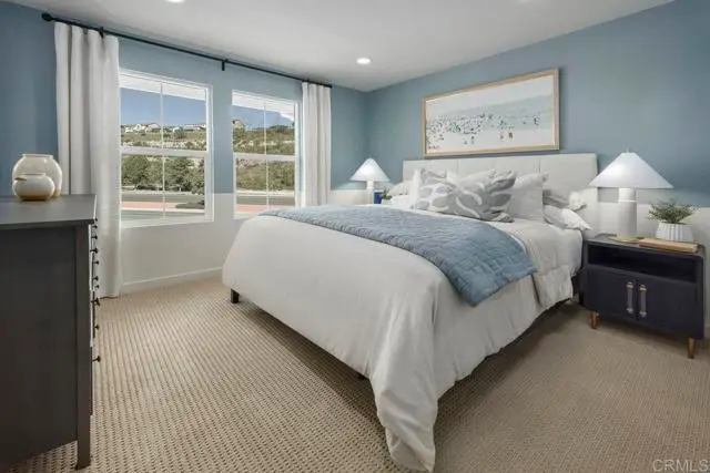 2639 Oxalis Way, Carlsbad, CA 92008 - #3