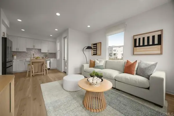 329 Jimson, Escondido, CA 92025
