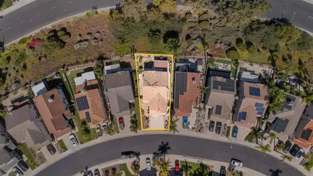2462 Bear Rock Gln, Escondido, CA 92026 - #3