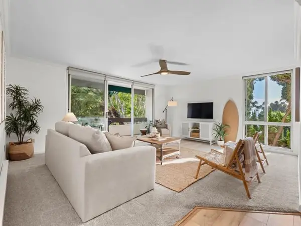 6455 La Jolla Blvd  #232, La Jolla, CA 92037