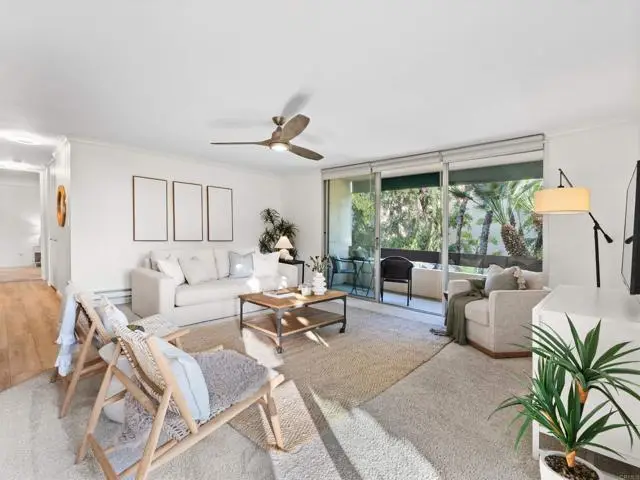 6455 La Jolla Blvd  #232, La Jolla, CA 92037 - #2
