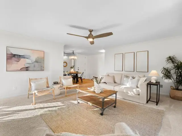 6455 La Jolla Blvd  #232, La Jolla, CA 92037 - #3