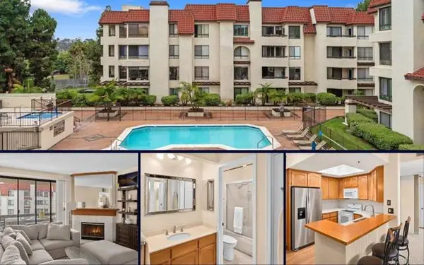 5895 FRIARS RD  #5306, San Diego, CA 92110
