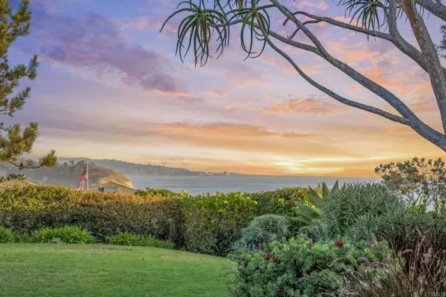 280 Torrey Pines Terrace, Del Mar, CA 92014 - #1