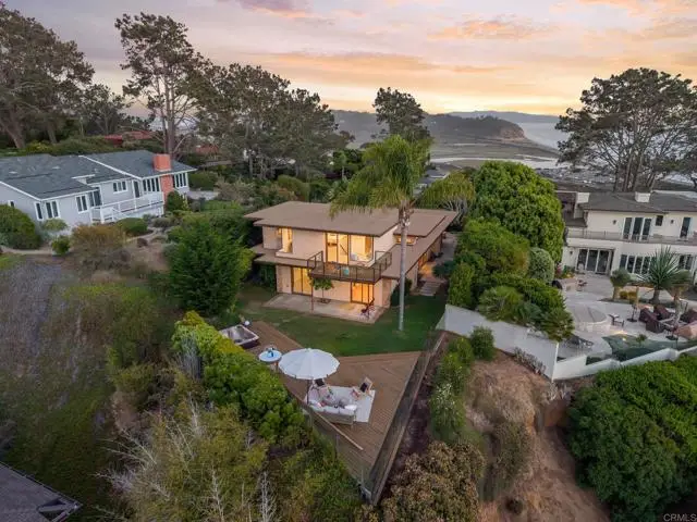 280 Torrey Pines Terrace, Del Mar, CA 92014 - #3