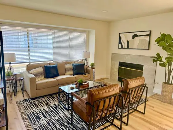 10258 Norma Gardens Dr  #4, Santee, CA 92071
