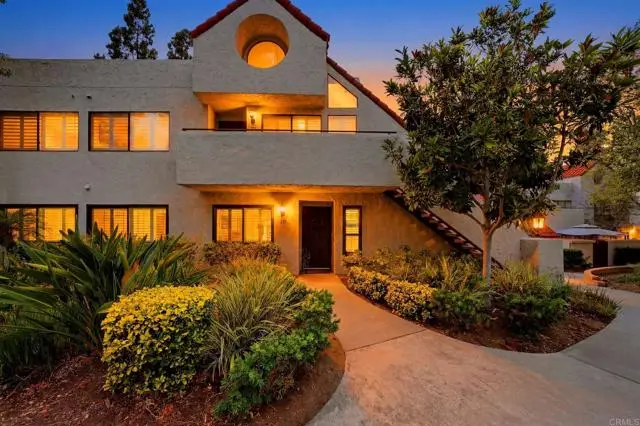 11870 Caminito Ronaldo  #137, San Diego, CA 92128 - #1