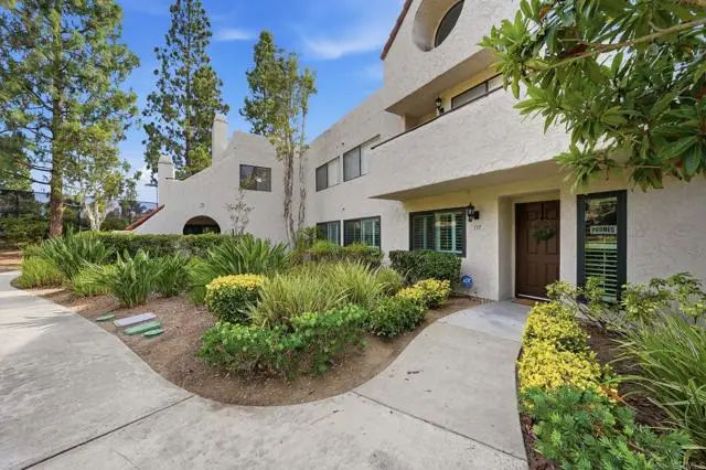 11870 Caminito Ronaldo  #137, San Diego, CA 92128 - #3