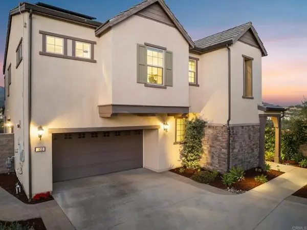 1832 Aliso Canyon Dr, Lake Forest, CA 92610