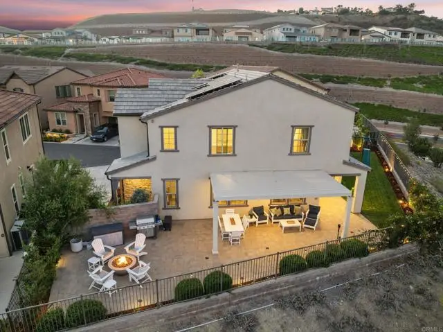 1832 Aliso Canyon Dr, Lake Forest, CA 92610 - #2