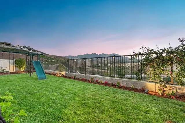 1832 Aliso Canyon Dr, Lake Forest, CA 92610 - #3
