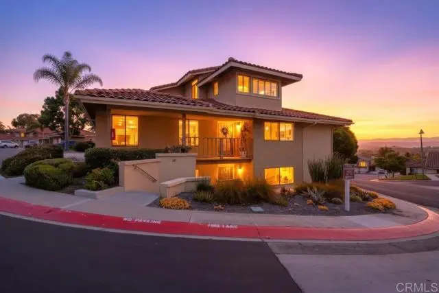 11842 Paseo Lucido, San Diego, CA 92128 - #1