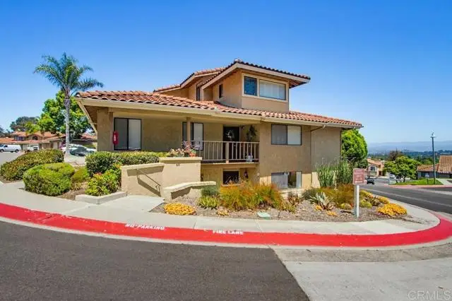 11842 Paseo Lucido, San Diego, CA 92128 - #2