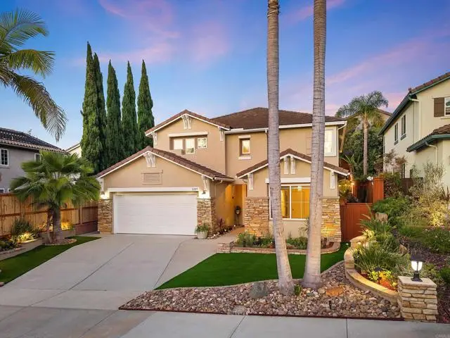 2285 Hillyer Street, Carlsbad, CA 92008 - #3