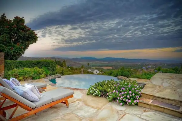 2484 Dos Lomas, Fallbrook, CA 92028