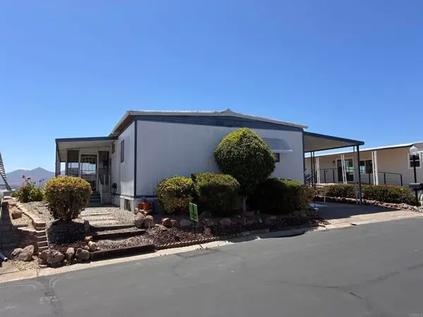3535 Linda Vista Drive  #149, San Marcos, CA 92078