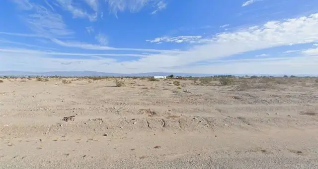 2474 Sea Life Avenue, Thermal, CA 92274 - #2