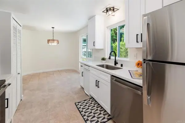 2304 Altisma Way  #108, Carlsbad, CA 92009