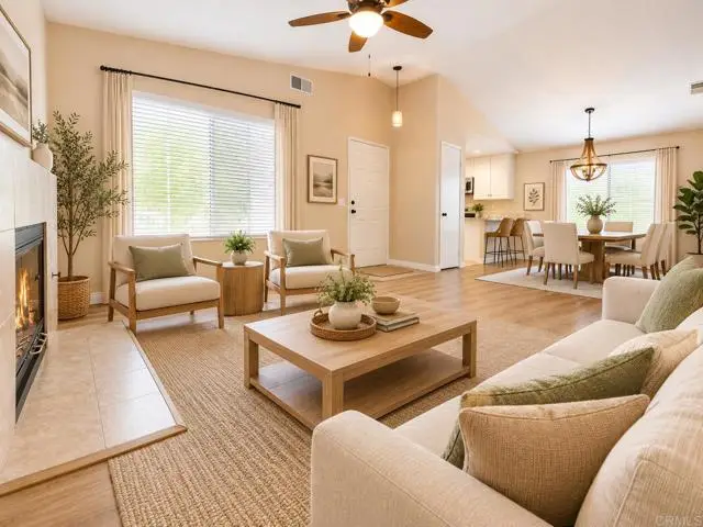 23800 Corte Picante, Murrieta, CA 92562 - #2