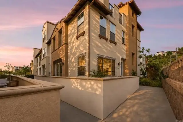 1811 Red Willow Way, Oceanside, CA 92056 - #1