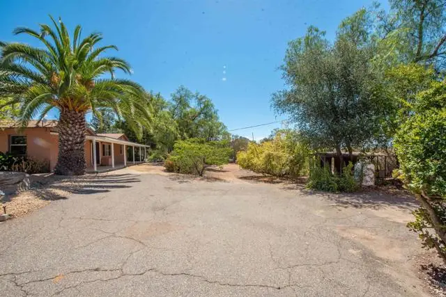 30270 Miller Road, Valley Center, CA 92082 - #3