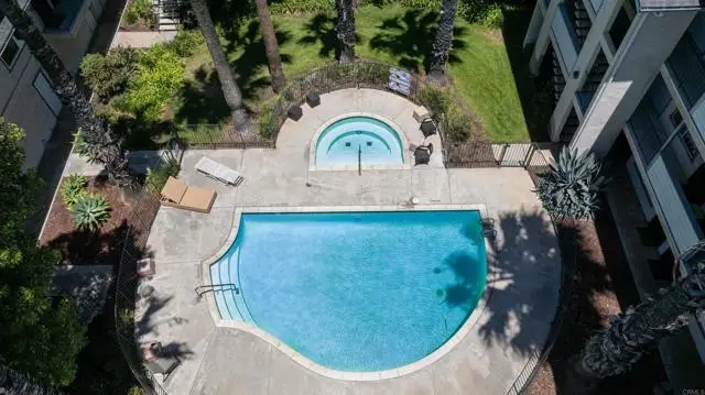 569 E Street  #14, Chula Vista, CA 91910 - #3