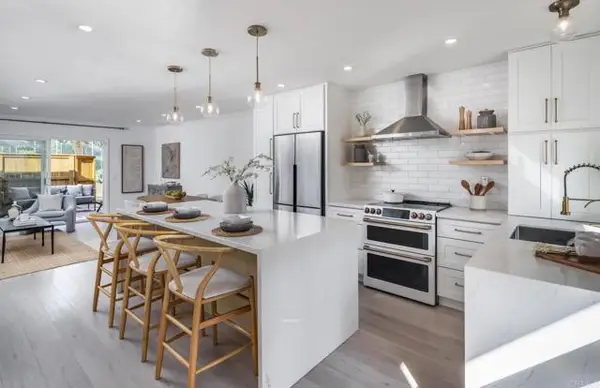 155 Village Green Road, Encinitas, CA 92024