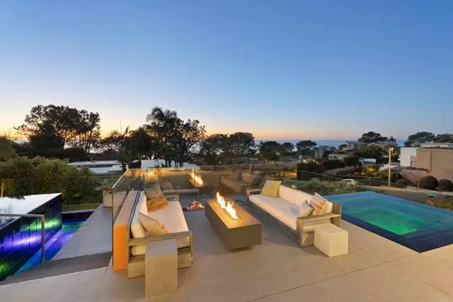 13675 Pine Needles Dr., Del Mar, CA 92014 - #1